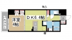 神戸市中央区下山手通の賃貸