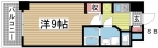 神戸市中央区磯上通の賃貸