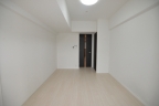Ｓ－ＲＥＳＩＤＥＮＣＥ神戸磯上通 907｜神戸市中央区磯上通（ＪＲ東海道本線（近畿）三ノ宮駅）のマンションその他2