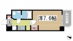 神戸市中央区磯上通の賃貸