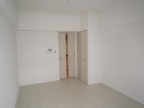 Ｓ－ＲＥＳＩＤＥＮＣＥ神戸磯上通 610｜神戸市中央区磯上通（ＪＲ東海道本線（近畿）三ノ宮駅）のマンションその他2