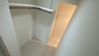 Ｓ－ＲＥＳＩＤＥＮＣＥ神戸磯上通 314｜神戸市中央区磯上通（ＪＲ東海道本線（近畿）三ノ宮駅）のマンションその他7