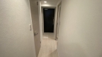 Ｓ－ＲＥＳＩＤＥＮＣＥ神戸磯上通 314｜神戸市中央区磯上通（ＪＲ東海道本線（近畿）三ノ宮駅）のマンションその他8