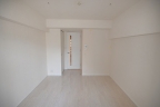 S-RESIDENCE神戸元町 1106｜神戸市中央区相生町（神戸高速線西元町駅）のマンションその他2