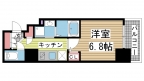 神戸市中央区相生町の賃貸
