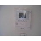 リバーサイドハイツ 405｜神戸市垂水区福田（山陽電鉄線滝の茶屋駅）のマンションその他8