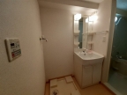 プラチナコート 806｜神戸市中央区御幸通（ＪＲ東海道本線（近畿）三ノ宮駅）のマンションその他4