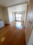 ビサイド大蔵谷 204｜神戸市西区伊川谷町有瀬（ＪＲ山陽本線明石駅）のマンションその他2