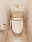 ビサイド大蔵谷 204｜神戸市西区伊川谷町有瀬（ＪＲ山陽本線明石駅）のマンションその他7