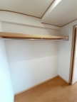 ビサイド大蔵谷 204｜神戸市西区伊川谷町有瀬（ＪＲ山陽本線明石駅）のマンションその他8