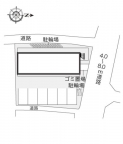 神戸市灘区新在家南町の賃貸