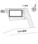 神戸市北区鈴蘭台南町の賃貸