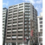 プレジール三ノ宮 1107｜神戸市中央区加納町（阪急神戸線神戸三宮駅）のマンションその他6