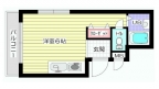 神戸市東灘区魚崎南町の賃貸
