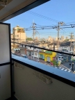 MYコート 401|神戸市兵庫区上祇園町(神戸市営地下鉄線大倉山駅)のマンションその他7 MYコート 401|神戸市兵庫区上祇園町(神戸市営地下鉄線大倉山駅)のマンションその他7