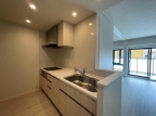 シエリア神戸元町 1402｜神戸市中央区北長狭通（ＪＲ東海道本線（近畿）元町駅）のマンションその他5