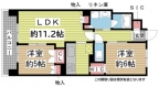 神戸市中央区北長狭通の賃貸