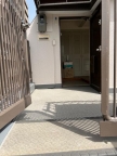 サニーライフ住吉 401|神戸市東灘区住吉宮町(JR東海道本線(近畿)住吉駅)のマンションその他3 サニーライフ住吉 401|神戸市東灘区住吉宮町(JR東海道本線(近畿)住吉駅)のマンションその他3
