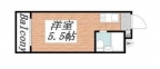 神戸市灘区岩屋中町の賃貸
