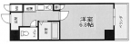 神戸市中央区国香通の賃貸