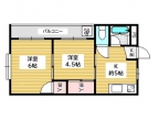 神戸市東灘区住吉本町の賃貸