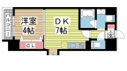 神戸市中央区磯辺通の賃貸