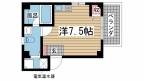 神戸市中央区下山手通の賃貸