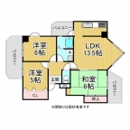 神戸市須磨区行幸町の賃貸