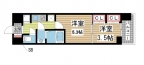 神戸市中央区浜辺通の賃貸