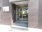 スリージェ伍番館 301｜神戸市東灘区住吉宮町（阪神本線住吉駅）のアパートその他7