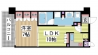 神戸市中央区磯辺通の賃貸