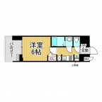 神戸市長田区細田町の賃貸