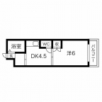 神戸市灘区城内通の賃貸
