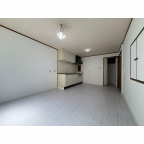 外浜町貸家 1｜神戸市須磨区外浜町（ＪＲ山陽本線須磨海浜公園駅）のテラスハウスその他1