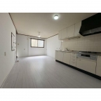 外浜町貸家 1｜神戸市須磨区外浜町（ＪＲ山陽本線須磨海浜公園駅）のテラスハウスその他2