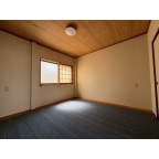 外浜町貸家 1｜神戸市須磨区外浜町（ＪＲ山陽本線須磨海浜公園駅）のテラスハウスその他3