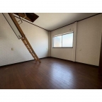 外浜町貸家 1｜神戸市須磨区外浜町（ＪＲ山陽本線須磨海浜公園駅）のテラスハウスその他5