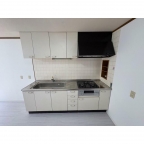 外浜町貸家 1｜神戸市須磨区外浜町（ＪＲ山陽本線須磨海浜公園駅）のテラスハウスその他7