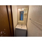 外浜町貸家 1｜神戸市須磨区外浜町（ＪＲ山陽本線須磨海浜公園駅）のテラスハウスその他8