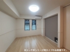 Ｓｕｎｌｉｔ　三木 201｜三木市大村（神戸電鉄粟生線大村駅）のアパートその他1