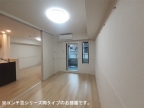 Ｓｕｎｌｉｔ　三木 201｜三木市大村（神戸電鉄粟生線大村駅）のアパートその他2