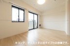 グラン・ステラータ 303|明石市大久保町谷八木(山陽電鉄線中八木駅)のアパートその他3 グラン・ステラータ 303|明石市大久保町谷八木(山陽電鉄線中八木駅)のアパートその他3