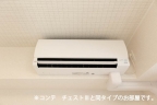 グラン・ステラータ 303|明石市大久保町谷八木(山陽電鉄線中八木駅)のアパートその他6 グラン・ステラータ 303|明石市大久保町谷八木(山陽電鉄線中八木駅)のアパートその他6