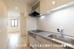 グラン・ステラータ 202|明石市大久保町谷八木(山陽電鉄線中八木駅)のアパートその他2 グラン・ステラータ 202|明石市大久保町谷八木(山陽電鉄線中八木駅)のアパートその他2