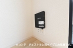 グラン・ステラータ 202|明石市大久保町谷八木(山陽電鉄線中八木駅)のアパートその他5 グラン・ステラータ 202|明石市大久保町谷八木(山陽電鉄線中八木駅)のアパートその他5