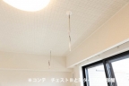 グラン・ステラータ 202|明石市大久保町谷八木(山陽電鉄線中八木駅)のアパートその他6 グラン・ステラータ 202|明石市大久保町谷八木(山陽電鉄線中八木駅)のアパートその他6