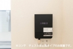 グラン・ステラータ 103|明石市大久保町谷八木(山陽電鉄線中八木駅)のアパートその他7 グラン・ステラータ 103|明石市大久保町谷八木(山陽電鉄線中八木駅)のアパートその他7