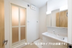 シェル・ブルゥ 101｜神戸市西区池上（神戸市営地下鉄線伊川谷駅）のアパートその他4