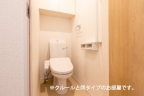 シェル・ブルゥ 101｜神戸市西区池上（神戸市営地下鉄線伊川谷駅）のアパートその他5