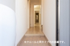 シェル・ブルゥ 101｜神戸市西区池上（神戸市営地下鉄線伊川谷駅）のアパートその他6